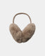 ELENASY EAR WARMERS