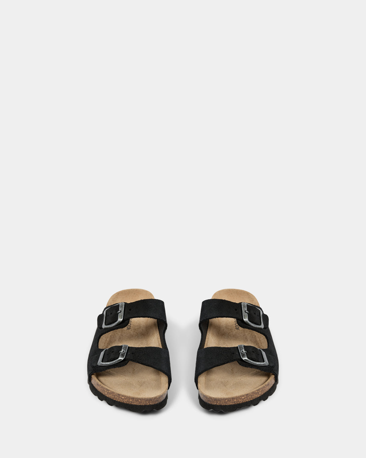 Sofie Schnoor YOUNG ELGASY SANDAL Sandal 1000 Black