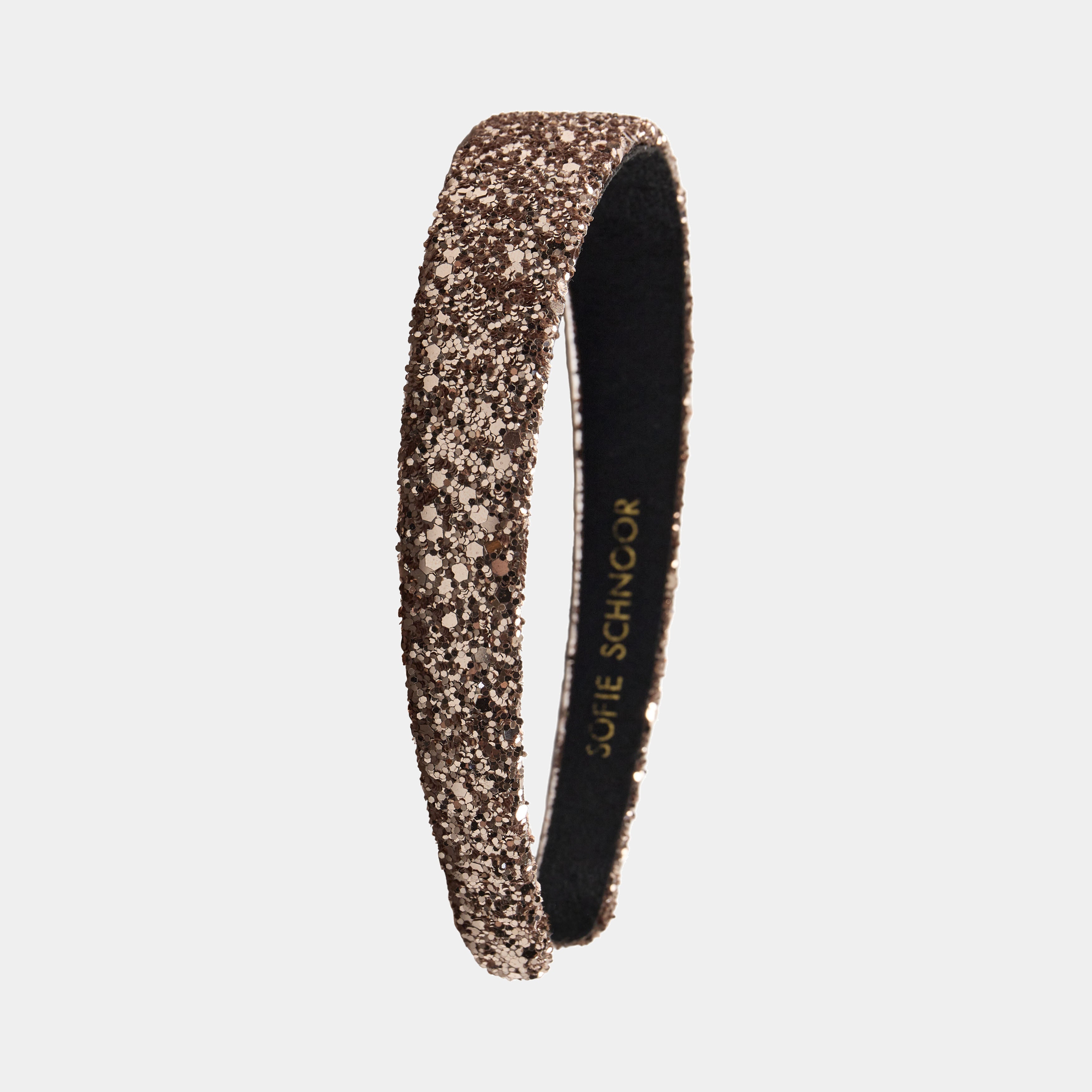 Sofie Schnoor KIDS ELINASK HÅRBØJLE Hairband 4010 Rose