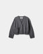 ELOWENSW KNIT CARDIGAN
