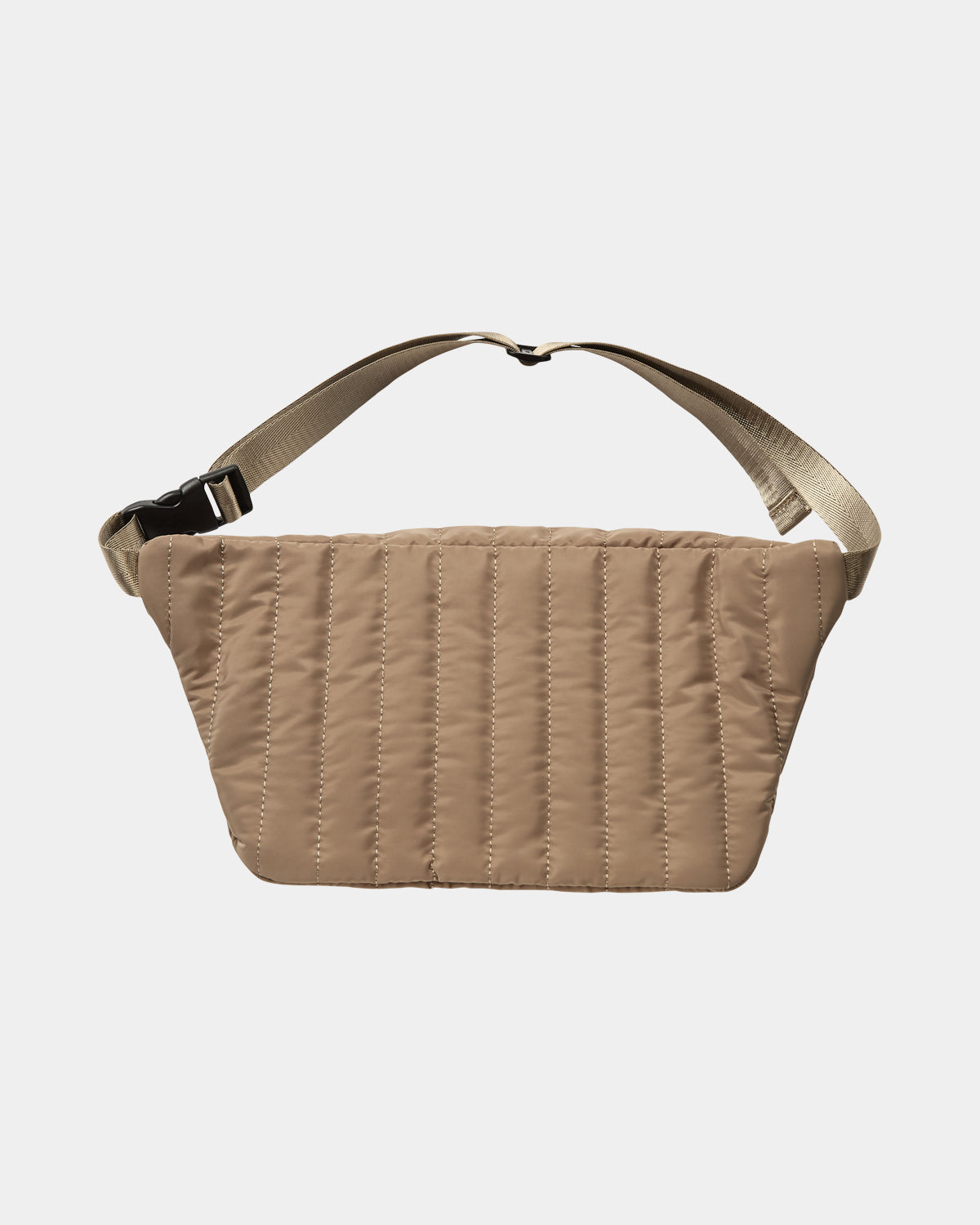 Sofie Schnoor YOUNG ELVIRASY BUM BAG Bum bag 8044 Deer