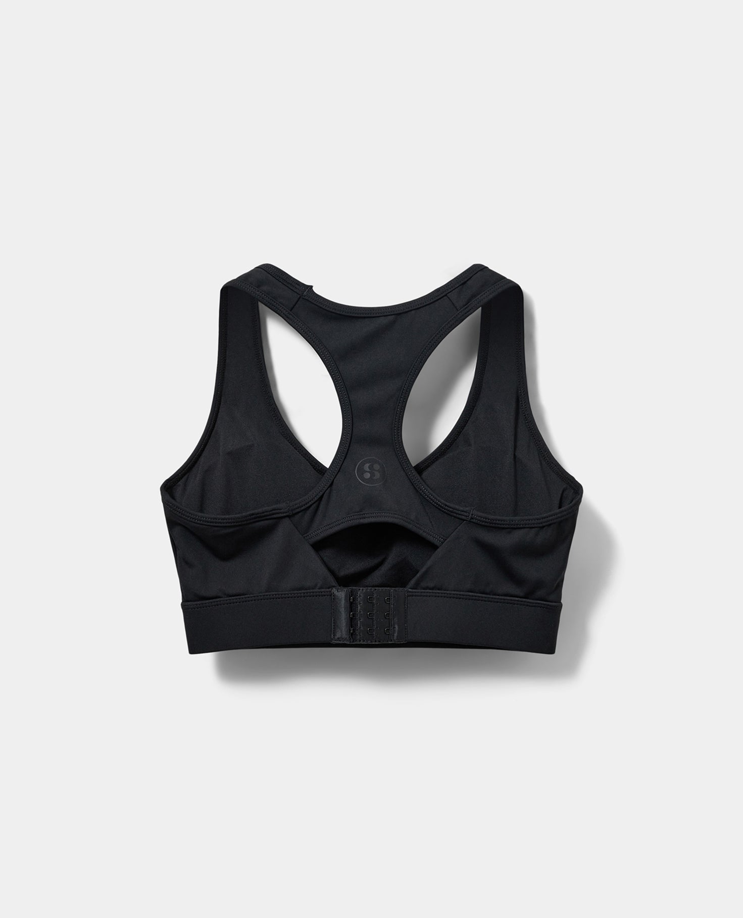 Sofie Schnoor SPORT EMALYSPO SPORTS BRA Sports Bra 1000 Black