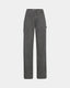 EMILYSW TROUSERS