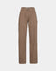 EMILYSW TROUSERS