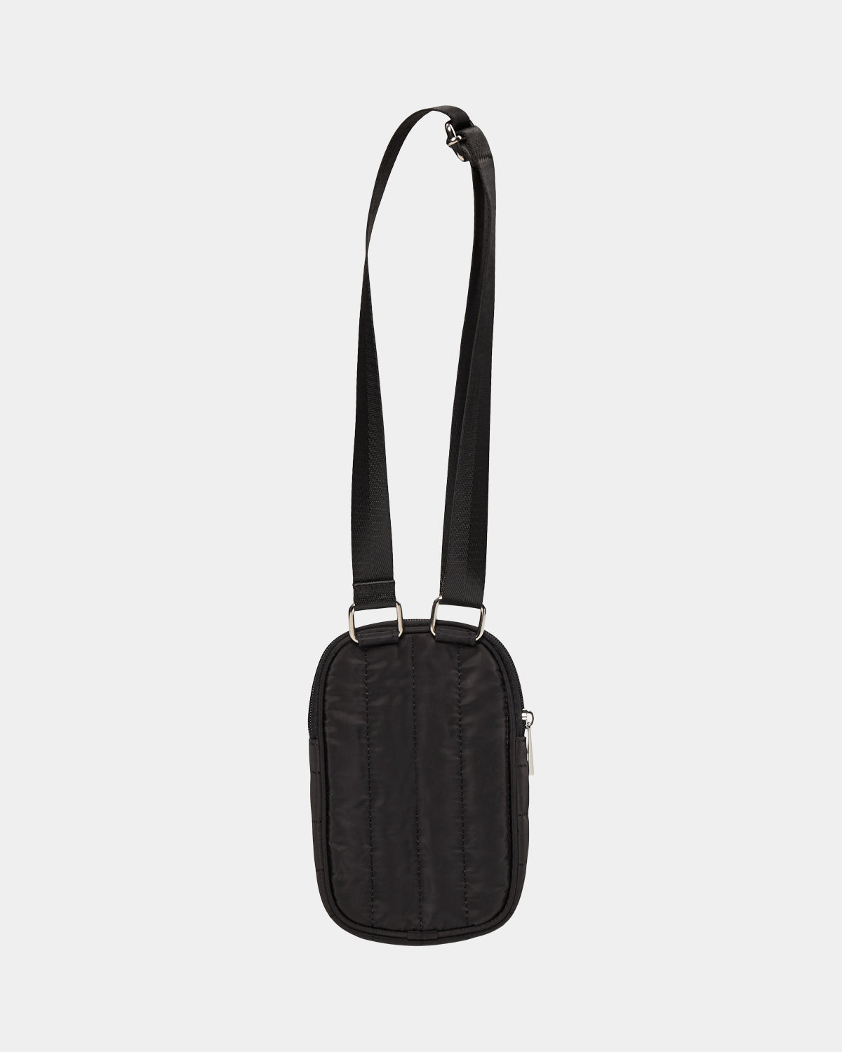 Sofie Schnoor YOUNG ETTASY BAG Bag 1000 Black