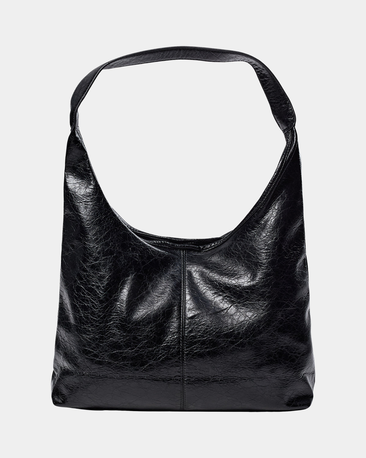 Sofie Schnoor YOUNG FAITHSY BAG Bag 1000 Black