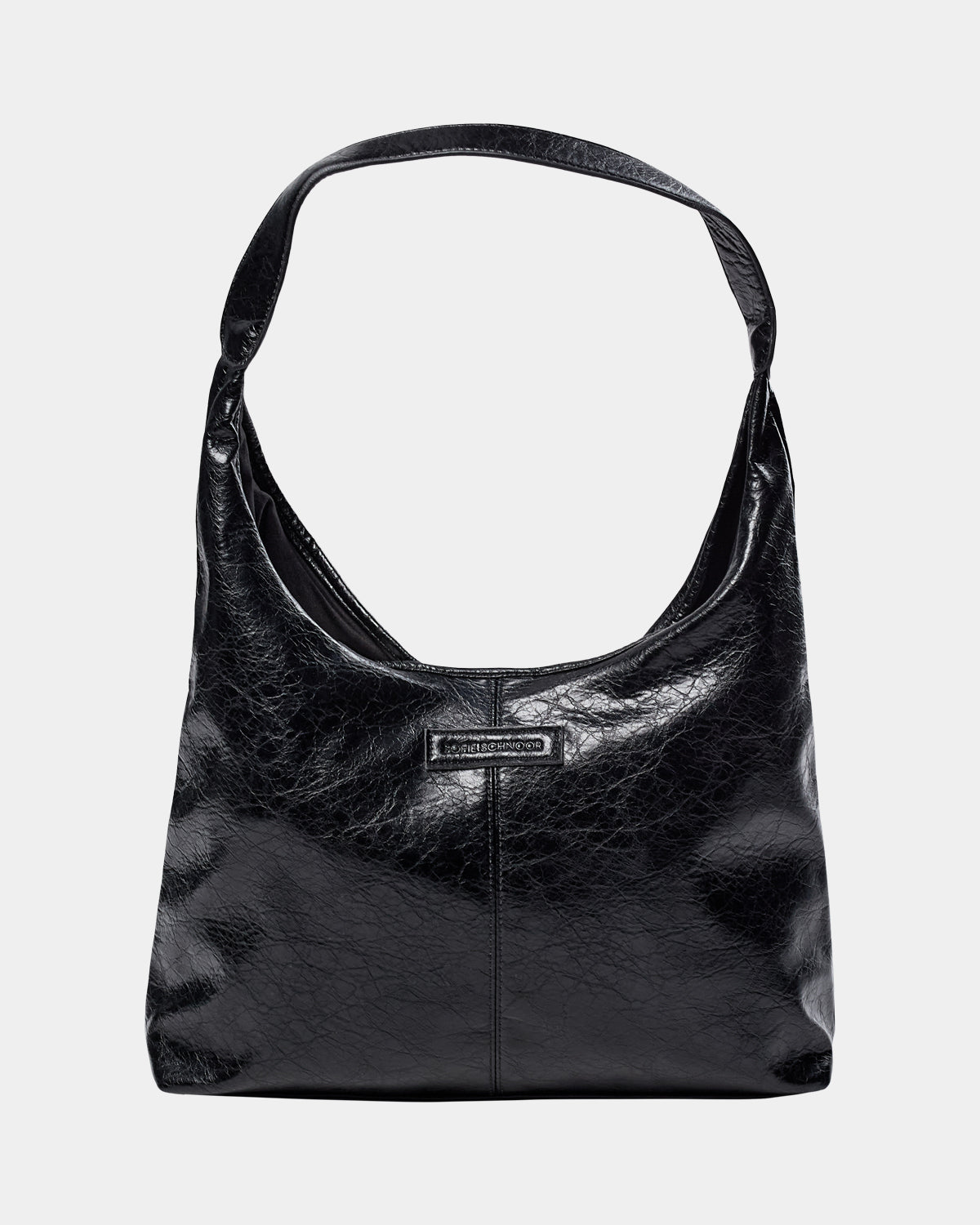 Sofie Schnoor YOUNG FAITHSY BAG Bag 1000 Black