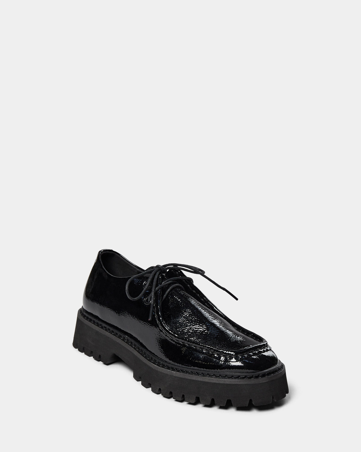 Sofie Schnoor WOMEN FIASW LOAFER Loafer 1000 Black
