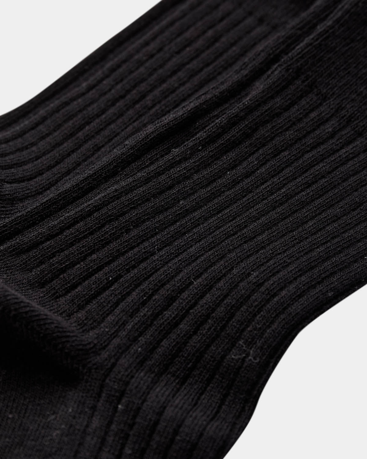 Sofie Schnoor WOMEN FILLIPPASW ANKLE SOCK Socks 1000 Black
