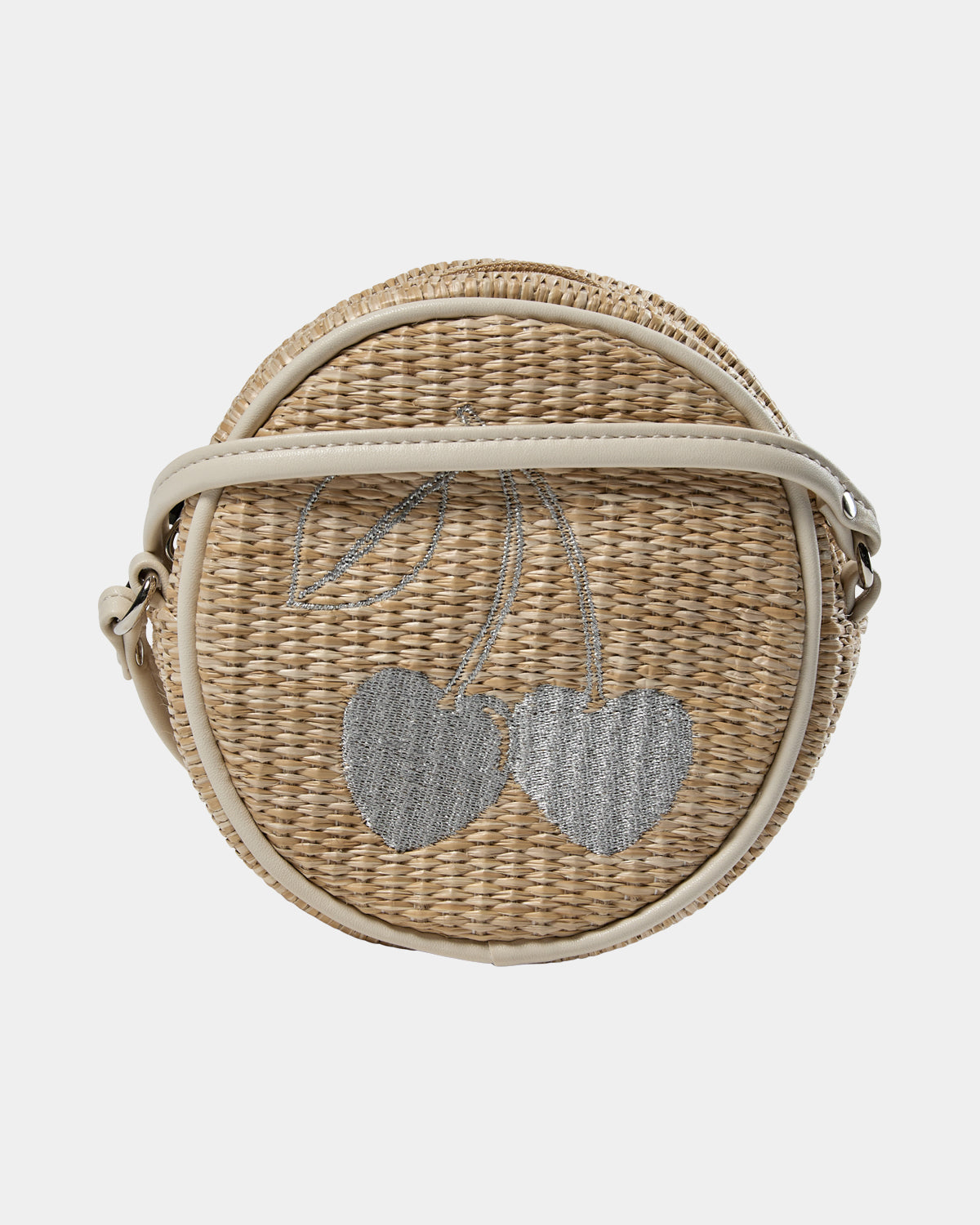 Sofie Schnoor KIDS FIONASK BAG Bag 9045 Nature