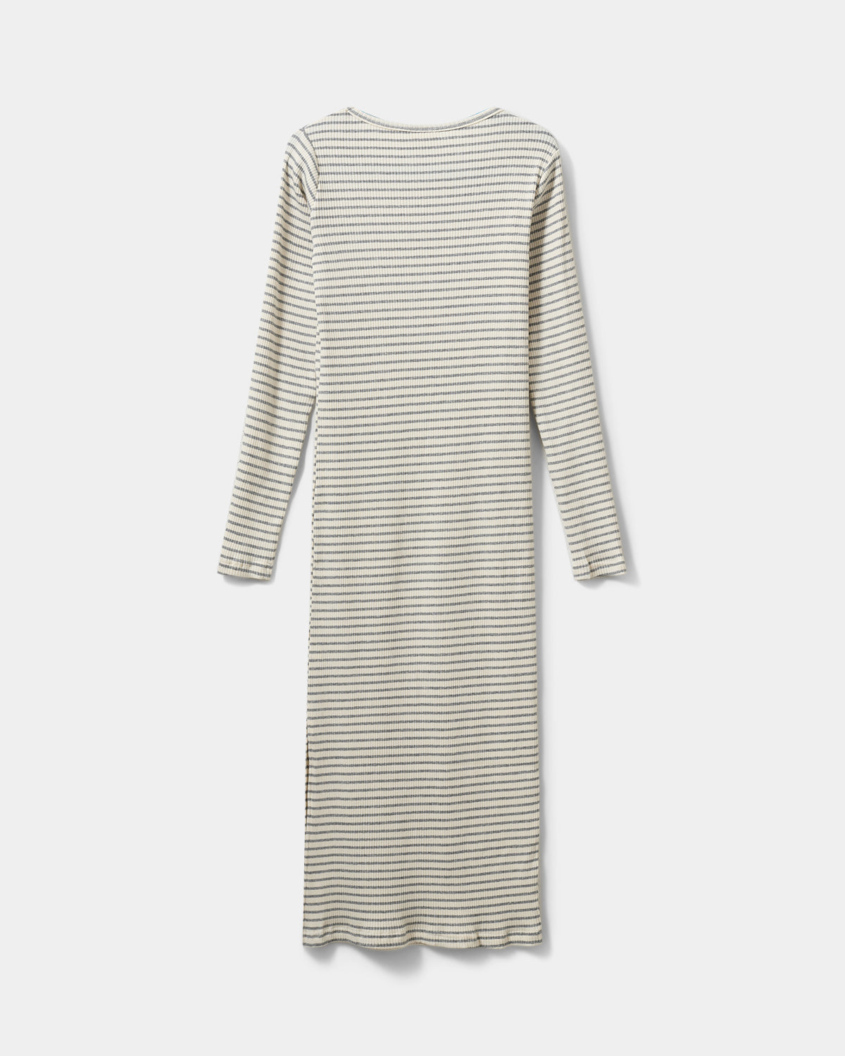 Sofie Schnoor YOUNG FacitaSY Dress Dress 8048 Grey Striped