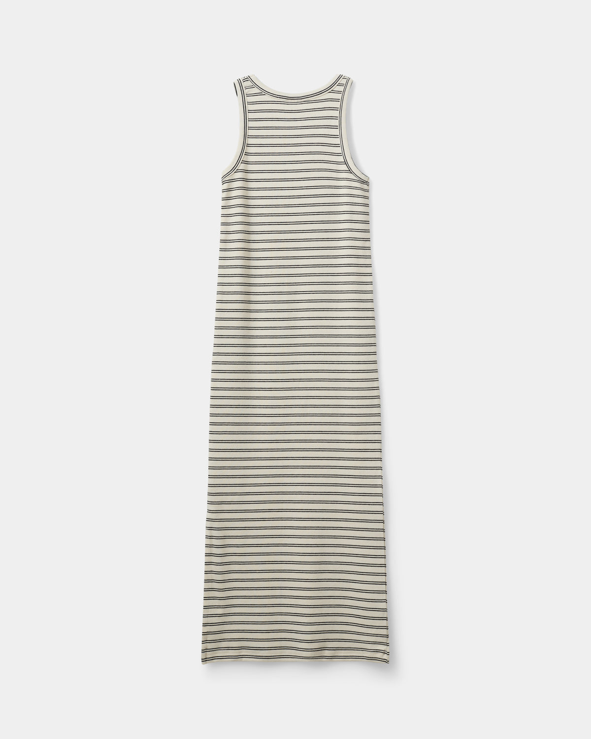 Sofie Schnoor YOUNG FacitaSY Dress Dress 0101 Off white