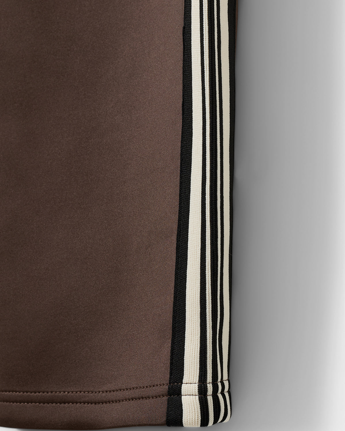 Sofie Schnoor YOUNG GABBISY TROUSERS Sweatpants 7014 Brown