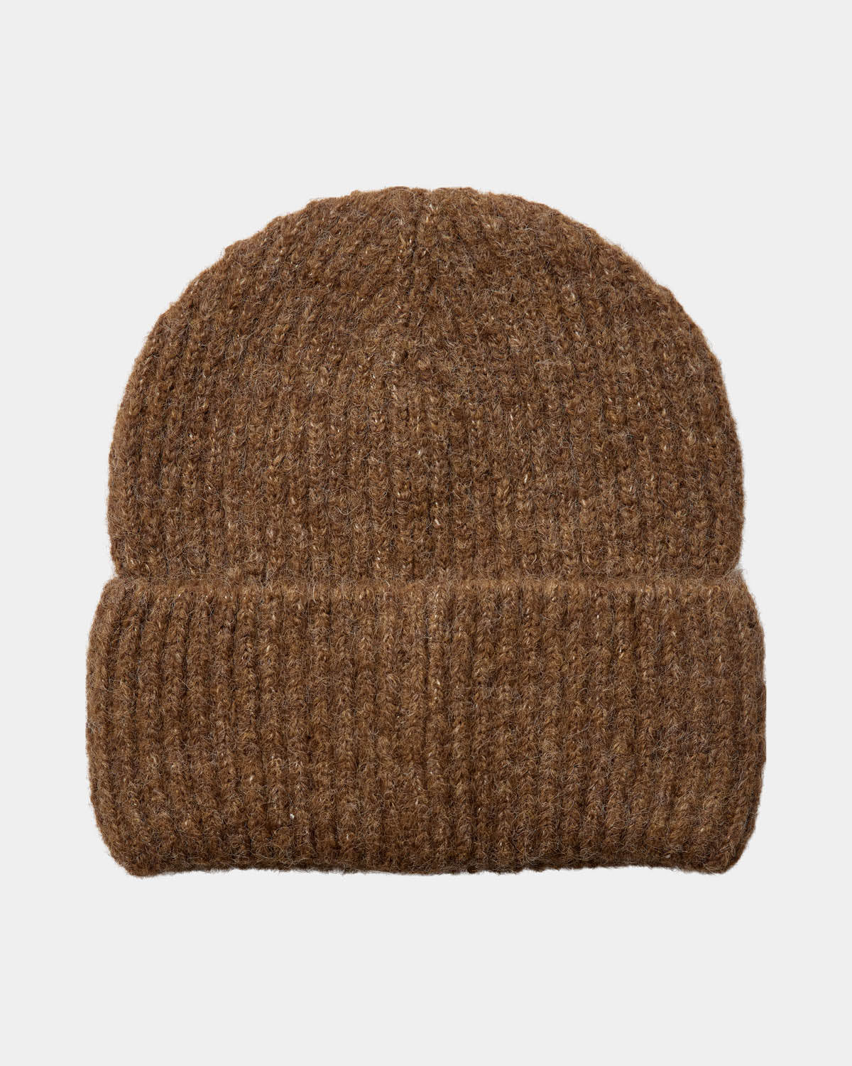 Sofie Schnoor WOMEN GABINESW BEANIE Beanie 7089 Warm brown