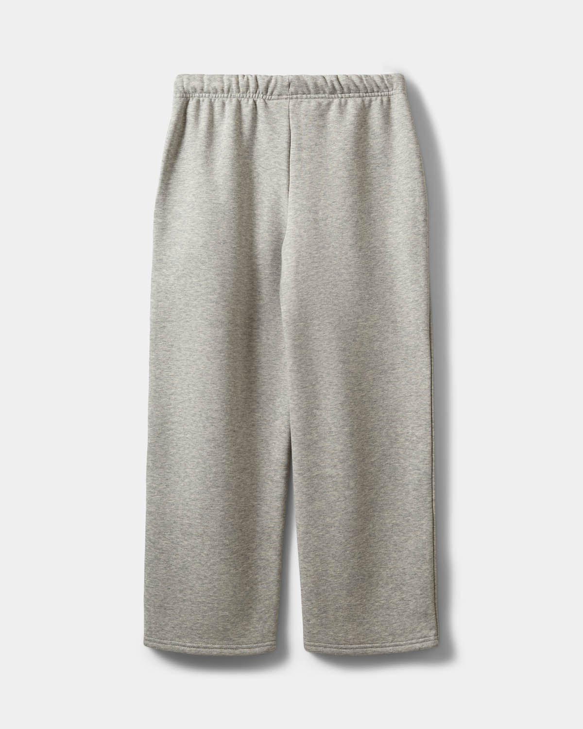 Sofie Schnoor YOUNG GABISY SWEATPANTS Sweatpants 8000 Grey Melange