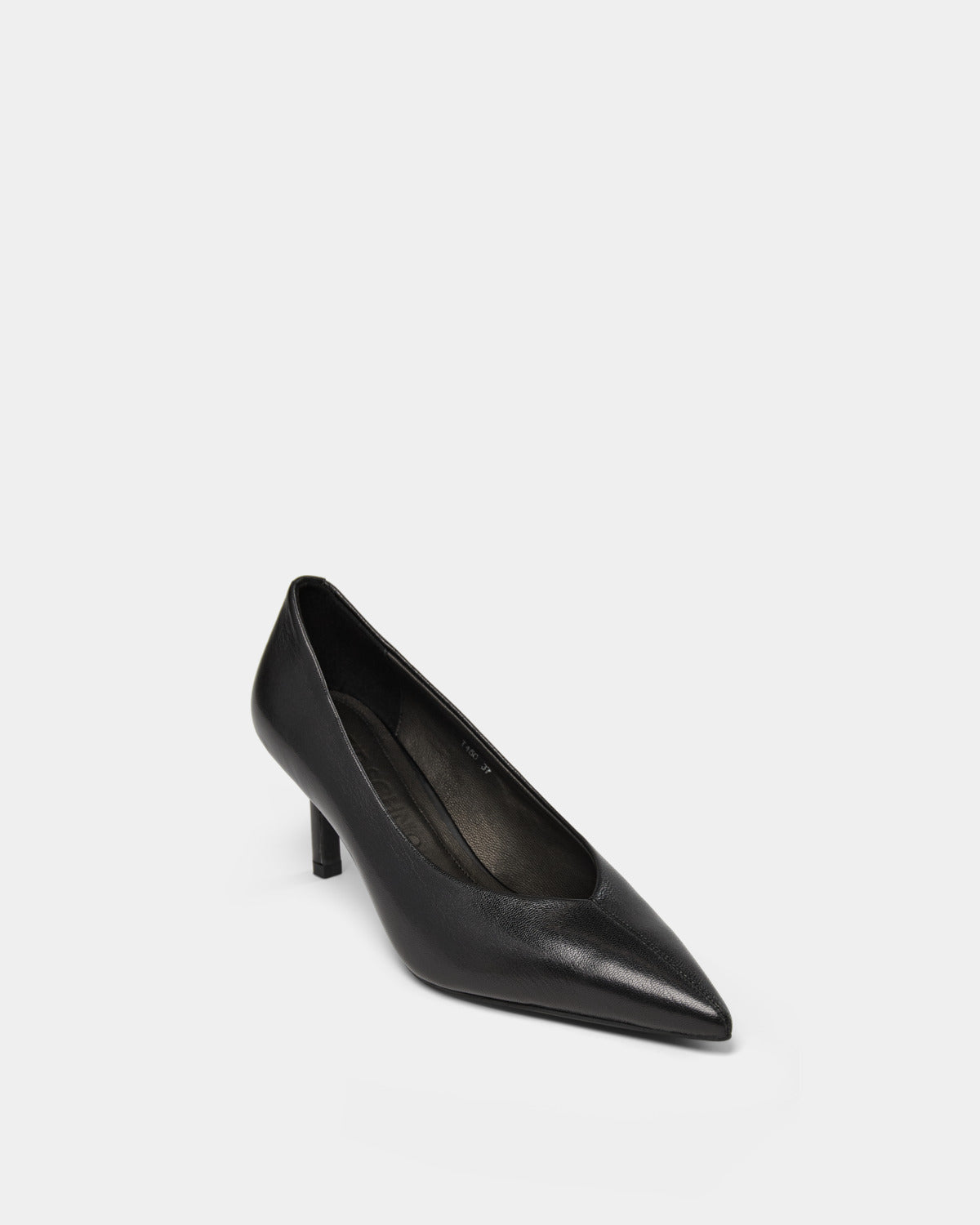 Sofie Schnoor WOMEN GIGISW STILETTO Stiletto 1000 Black