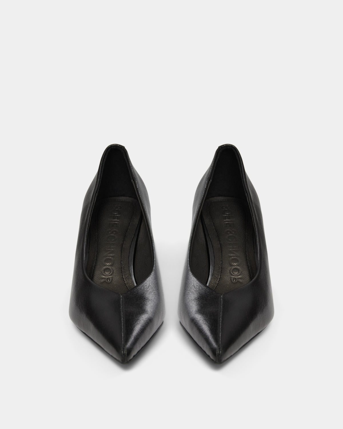 Sofie Schnoor WOMEN GIGISW STILETTO Stiletto 1000 Black
