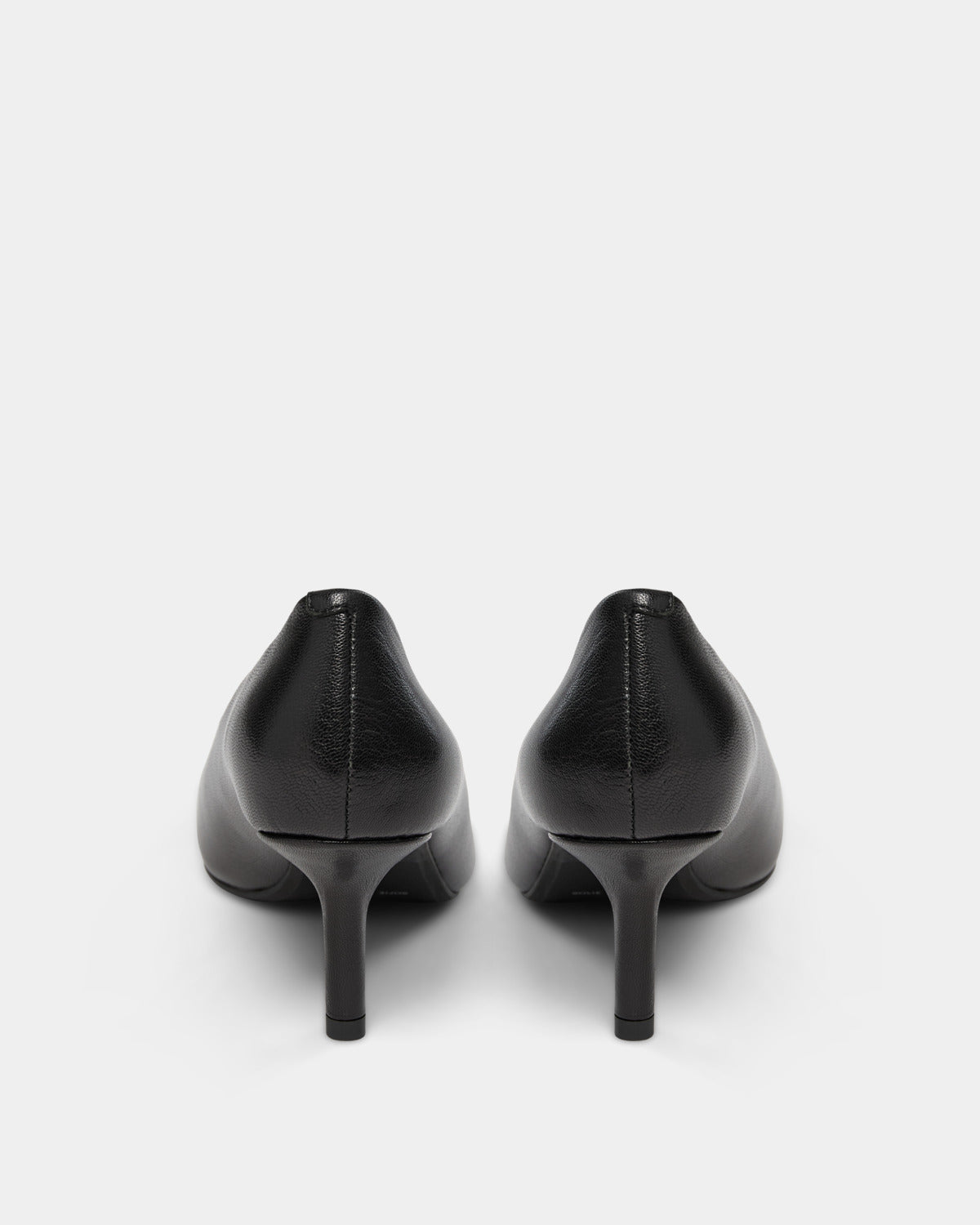 Sofie Schnoor WOMEN GIGISW STILETTO Stiletto 1000 Black