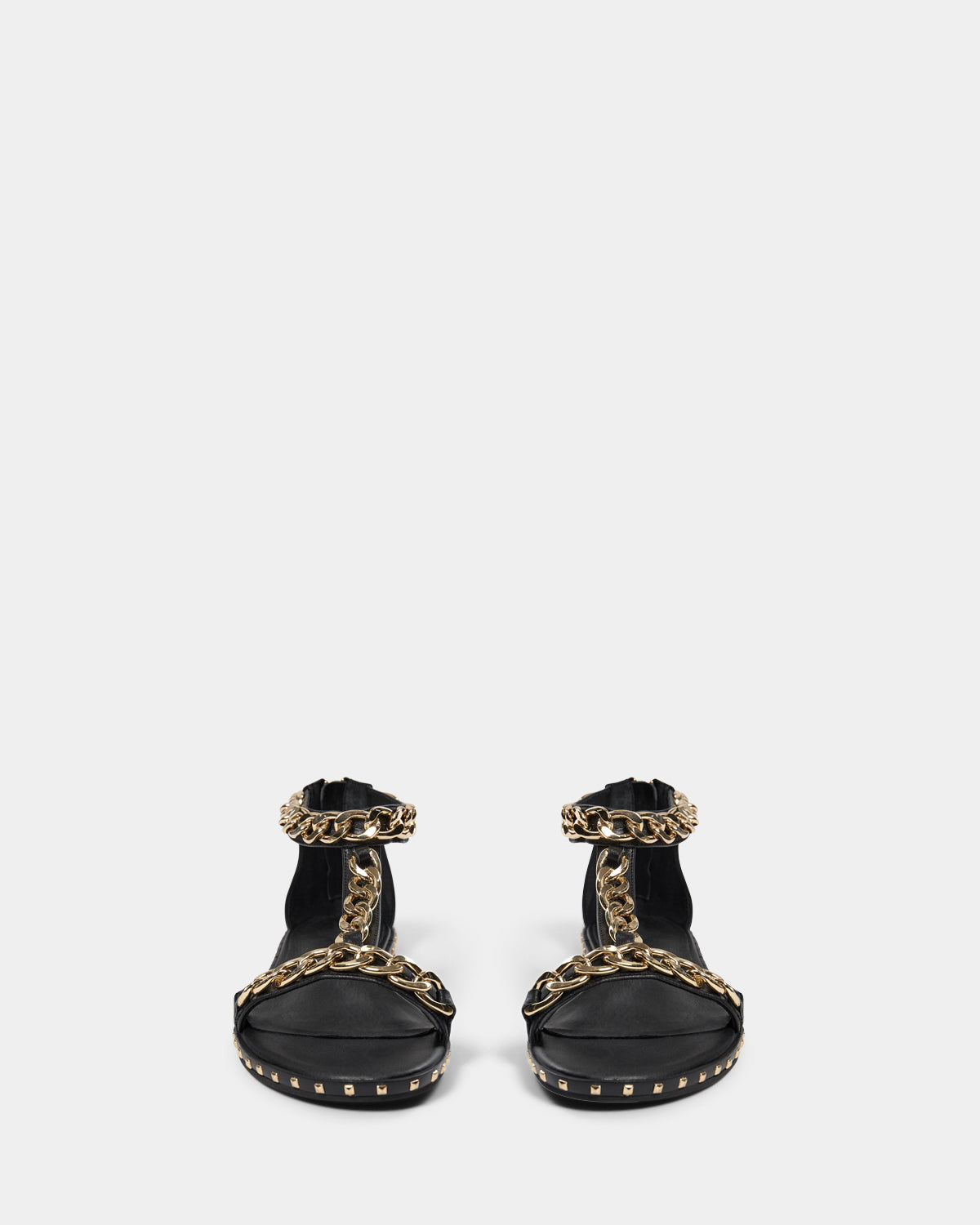 Sofie Schnoor WOMEN GINASW SANDAL Sandal 1000 Black