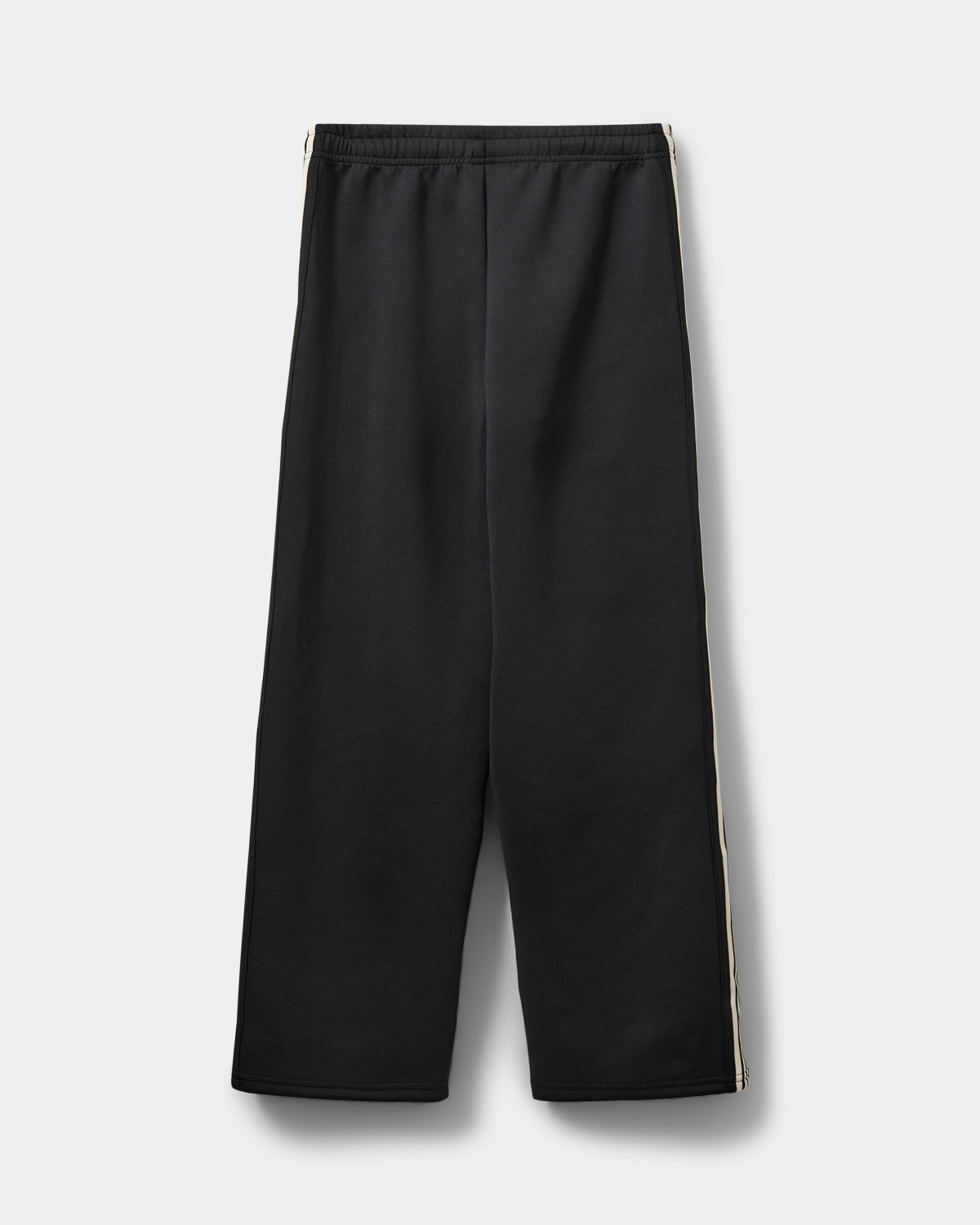 Sofie Schnoor YOUNG GabbiSY Trousers Sweatpants 1000 Black