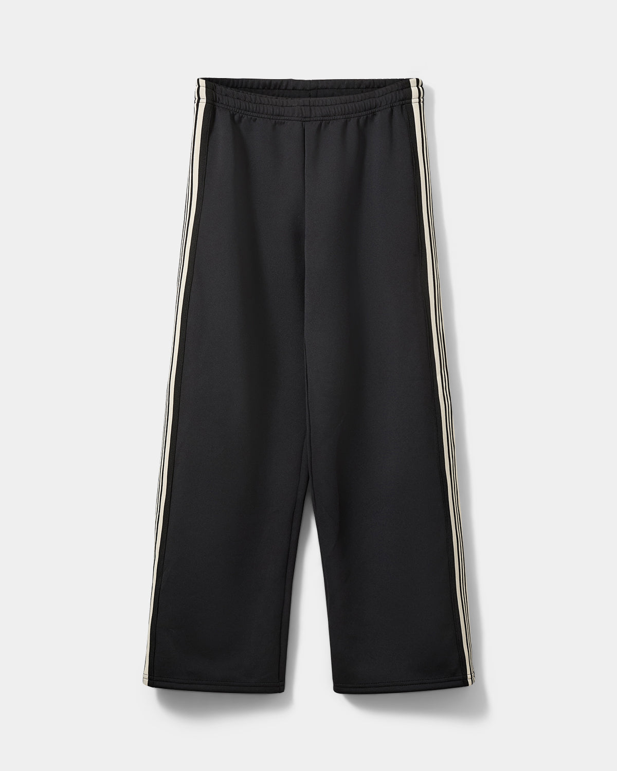 Sofie Schnoor YOUNG GabbiSY Trousers Sweatpants 1000 Black