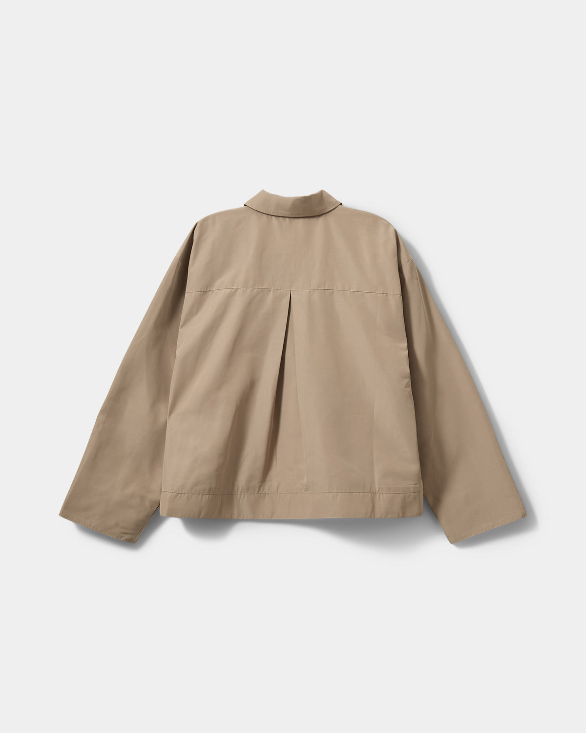 Sofie Schnoor YOUNG GemSY Jacket Jacket 7115 Warm Stone