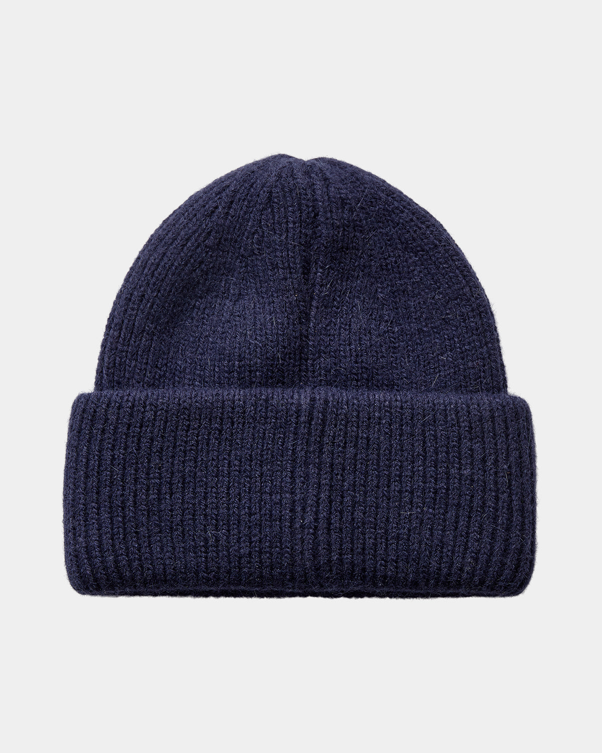 Sofie Schnoor YOUNG HANNAHSY BEANIE Beanie 5113 Navy