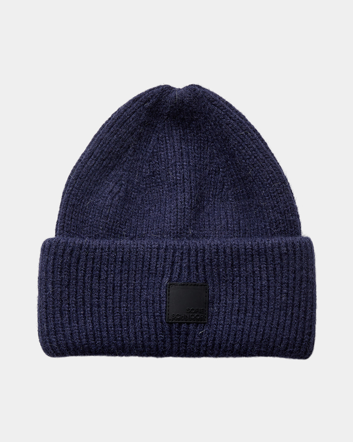 Sofie Schnoor YOUNG HANNAHSY BEANIE Beanie 5113 Navy