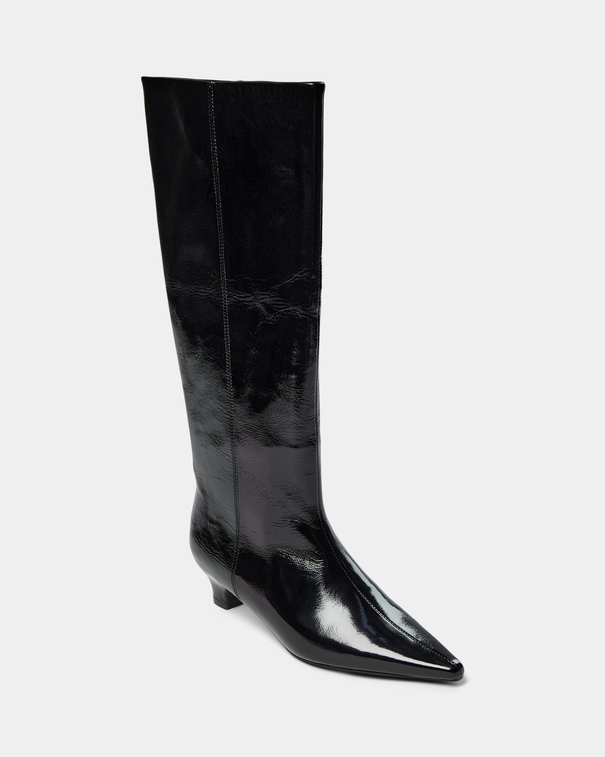 Sofie Schnoor WOMEN HELLASW BOOT Boot 1000 Black