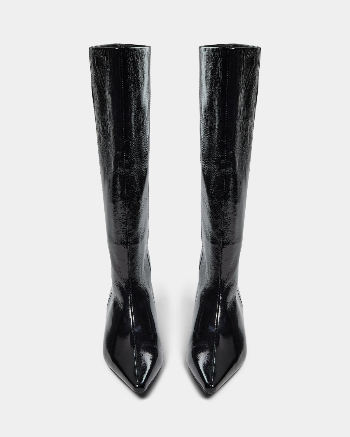 Sofie Schnoor WOMEN HELLASW BOOT Boot 1000 Black