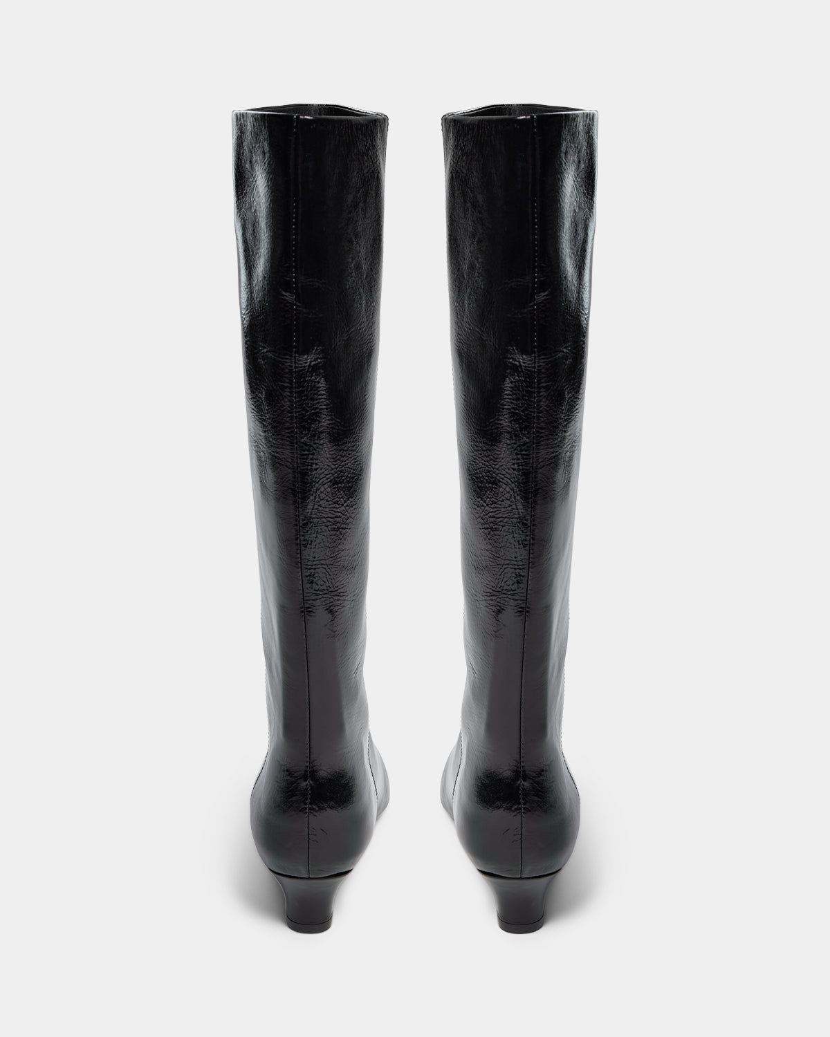 Sofie Schnoor WOMEN HELLASW BOOT Boot 1000 Black