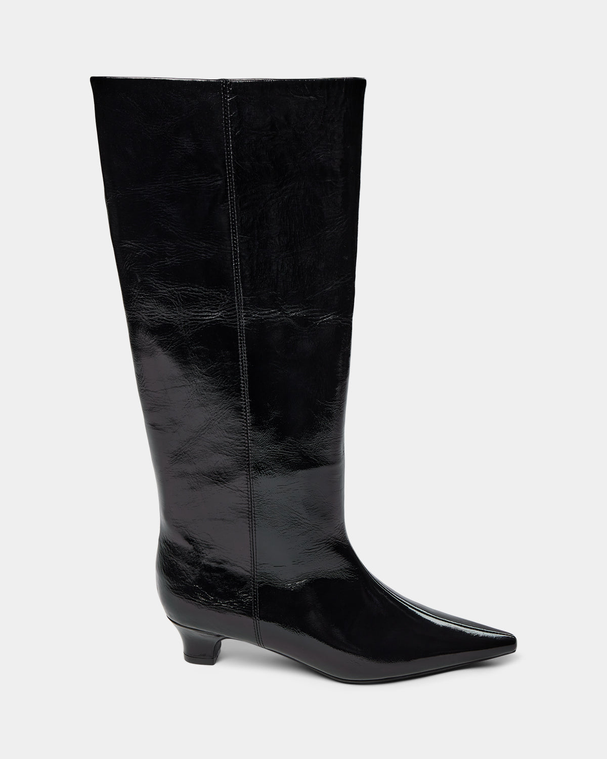 Sofie Schnoor WOMEN HELLASW BOOT Boot 1000 Black