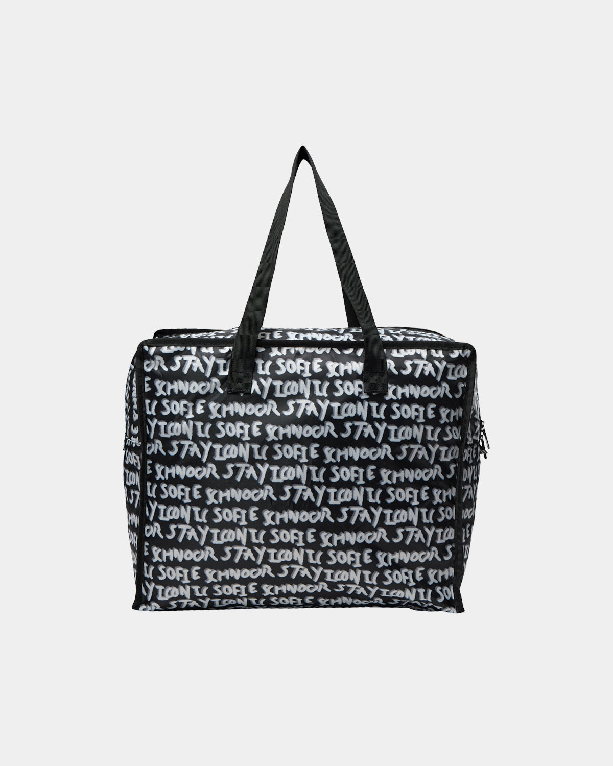 Sofie Schnoor WOMEN ICONSW BAG Bag 1000 Black
