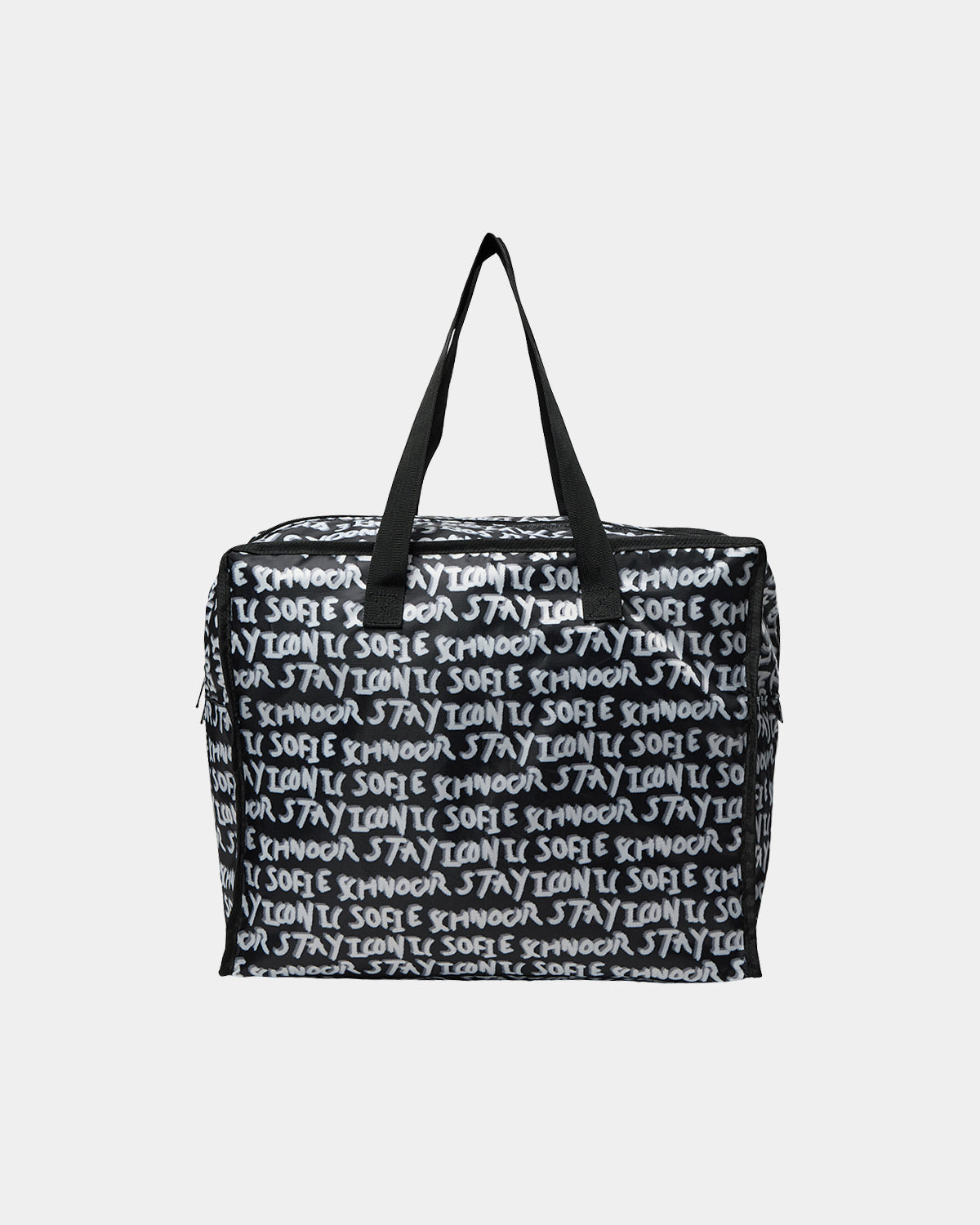 Sofie Schnoor WOMEN ICONSW BAG Bag 1000 Black