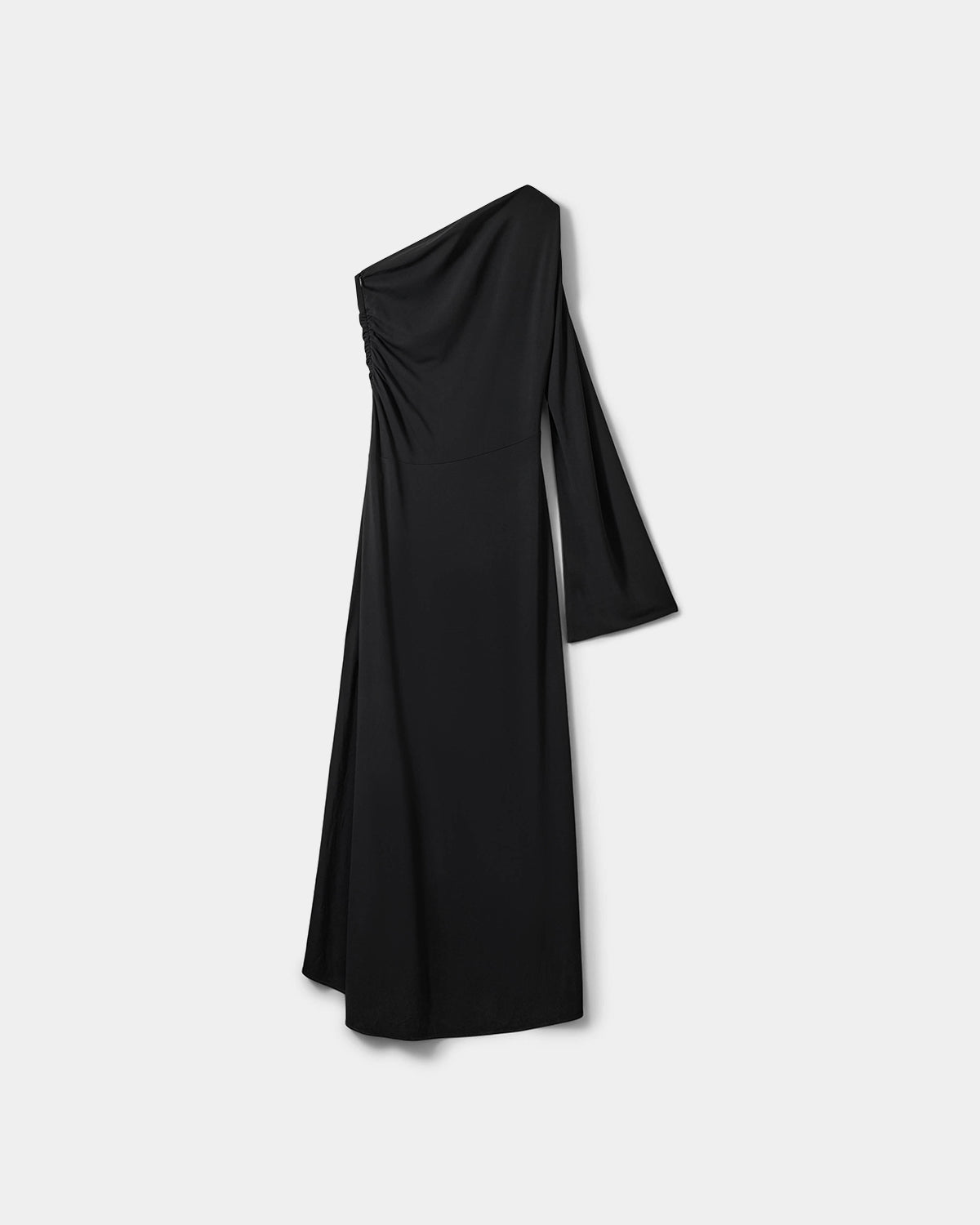 Sofie Schnoor WOMEN ICON 011 - VIKANASW DRESS Dress 1000 Black