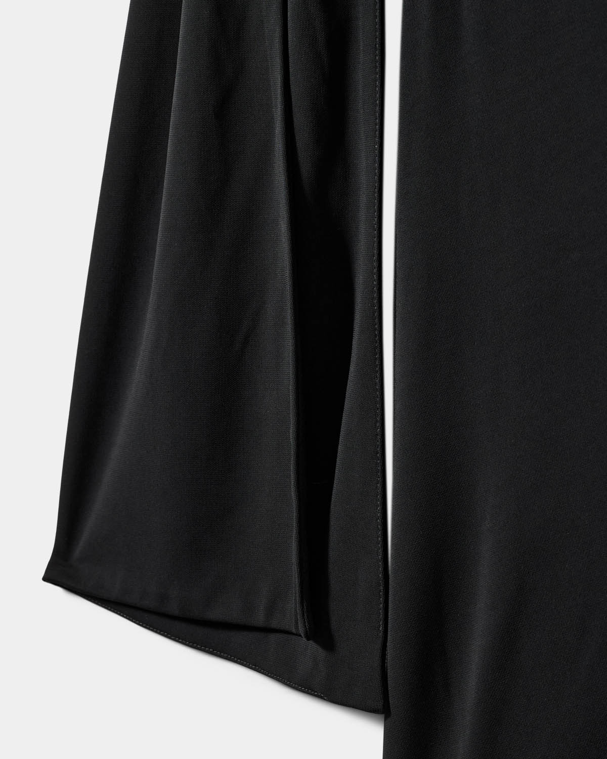 Sofie Schnoor WOMEN ICON 011 - VIKANASW DRESS Dress 1000 Black