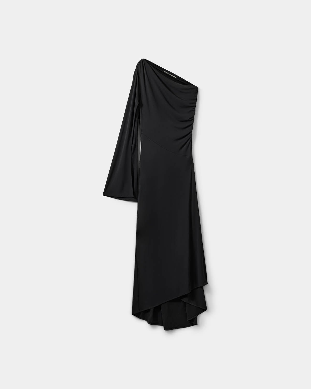 Sofie Schnoor WOMEN ICON 011 - VIKANASW DRESS Dress 1000 Black