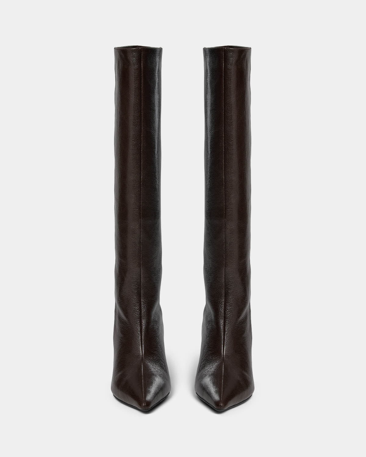 Sofie Schnoor WOMEN IIDASW KNEE HIGH BOOT Boot 7080 Dark brown