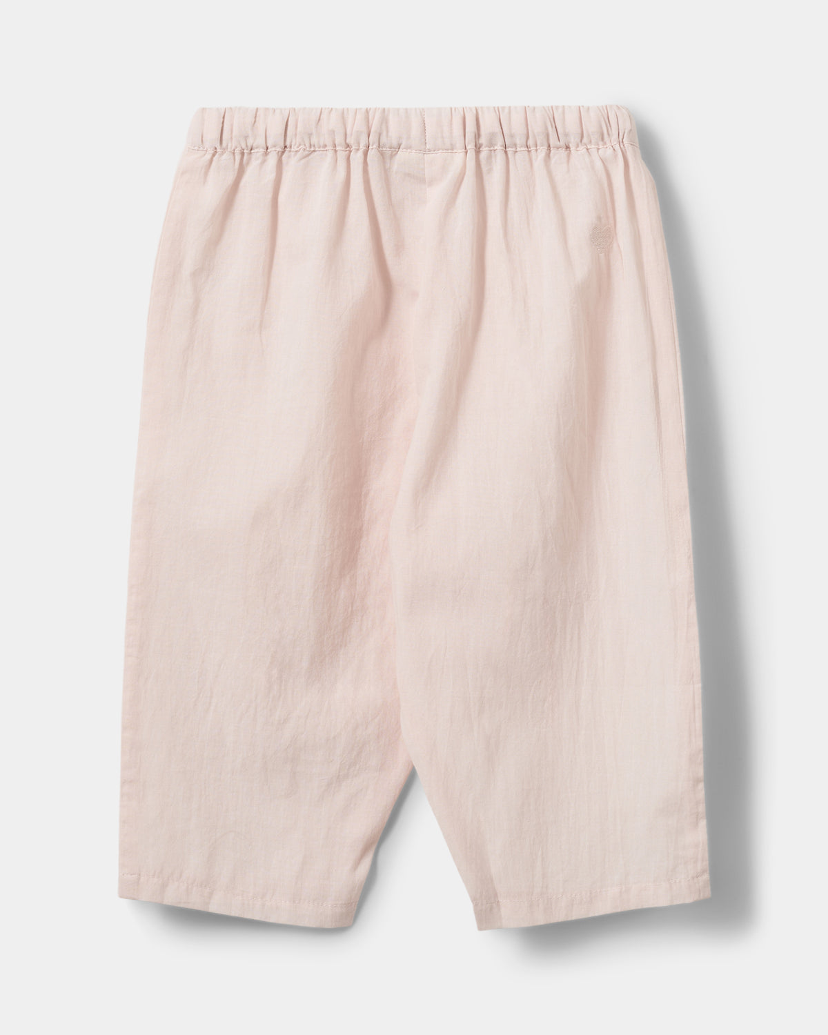 Sofie Schnoor KIDS InelaKB Trousers Trousers 4260 Douce Pink
