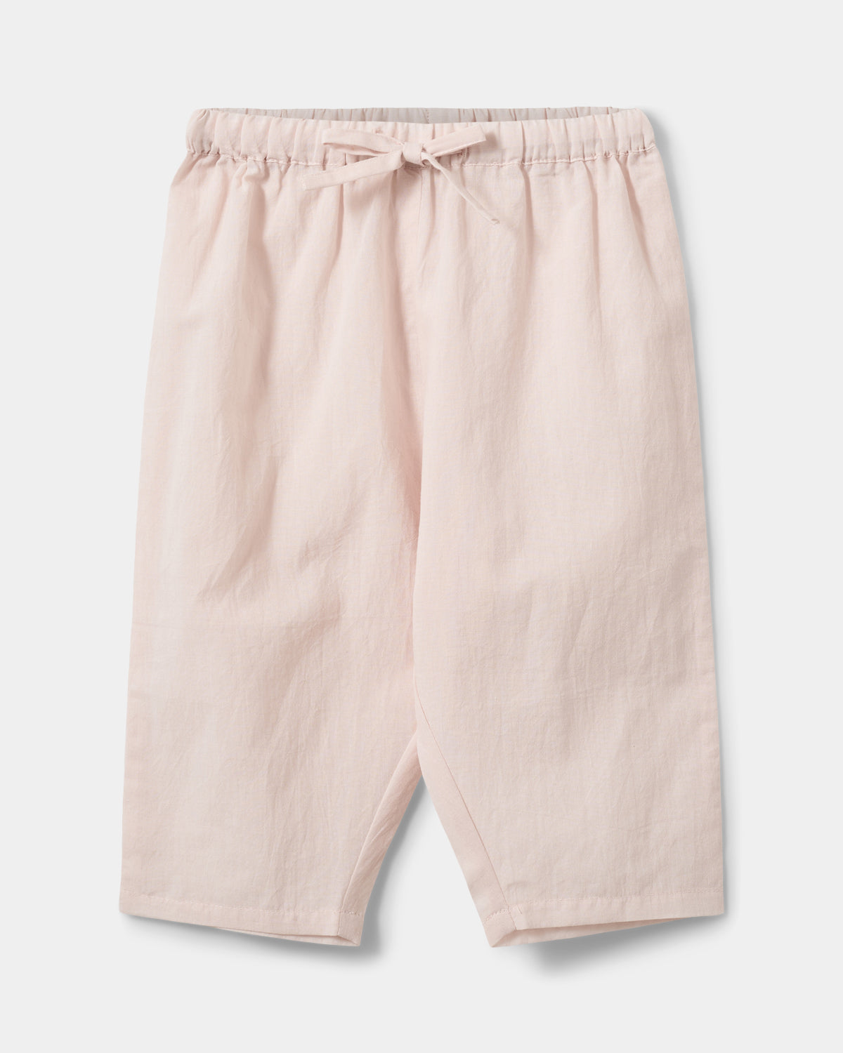 Sofie Schnoor KIDS InelaKB Trousers Trousers 4260 Douce Pink