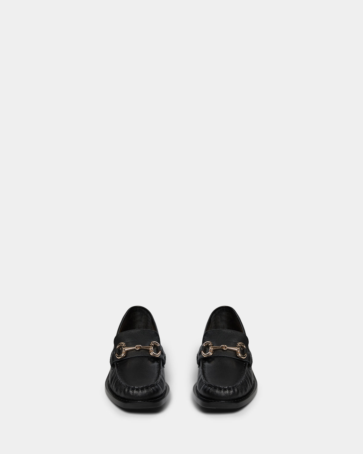 Sofie Schnoor WOMEN JANICESW LOAFER Loafer 1000 Black