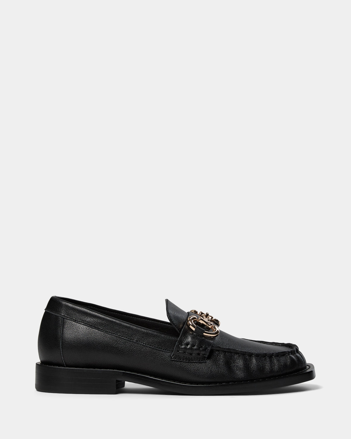 Sofie Schnoor WOMEN JANICESW LOAFER Loafer 1000 Black