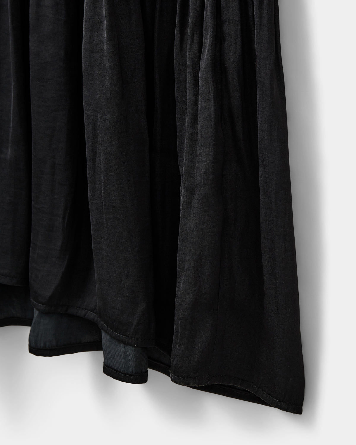 Sofie Schnoor WOMEN JANNESW DRESS Dress 1000 Black