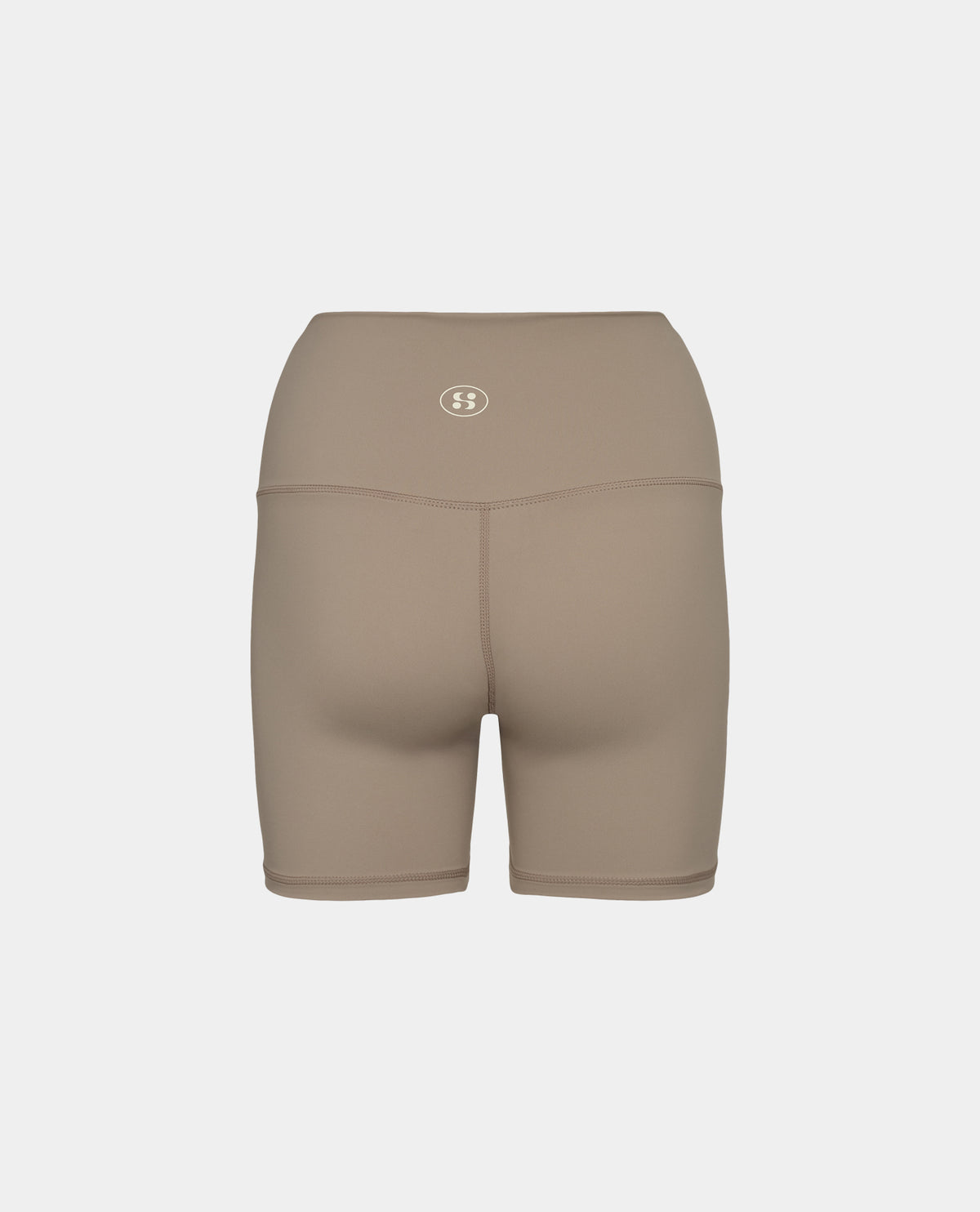 Sofie Schnoor SPORT JASSIESPO SHORTS Shorts 7144 Dusty Sand