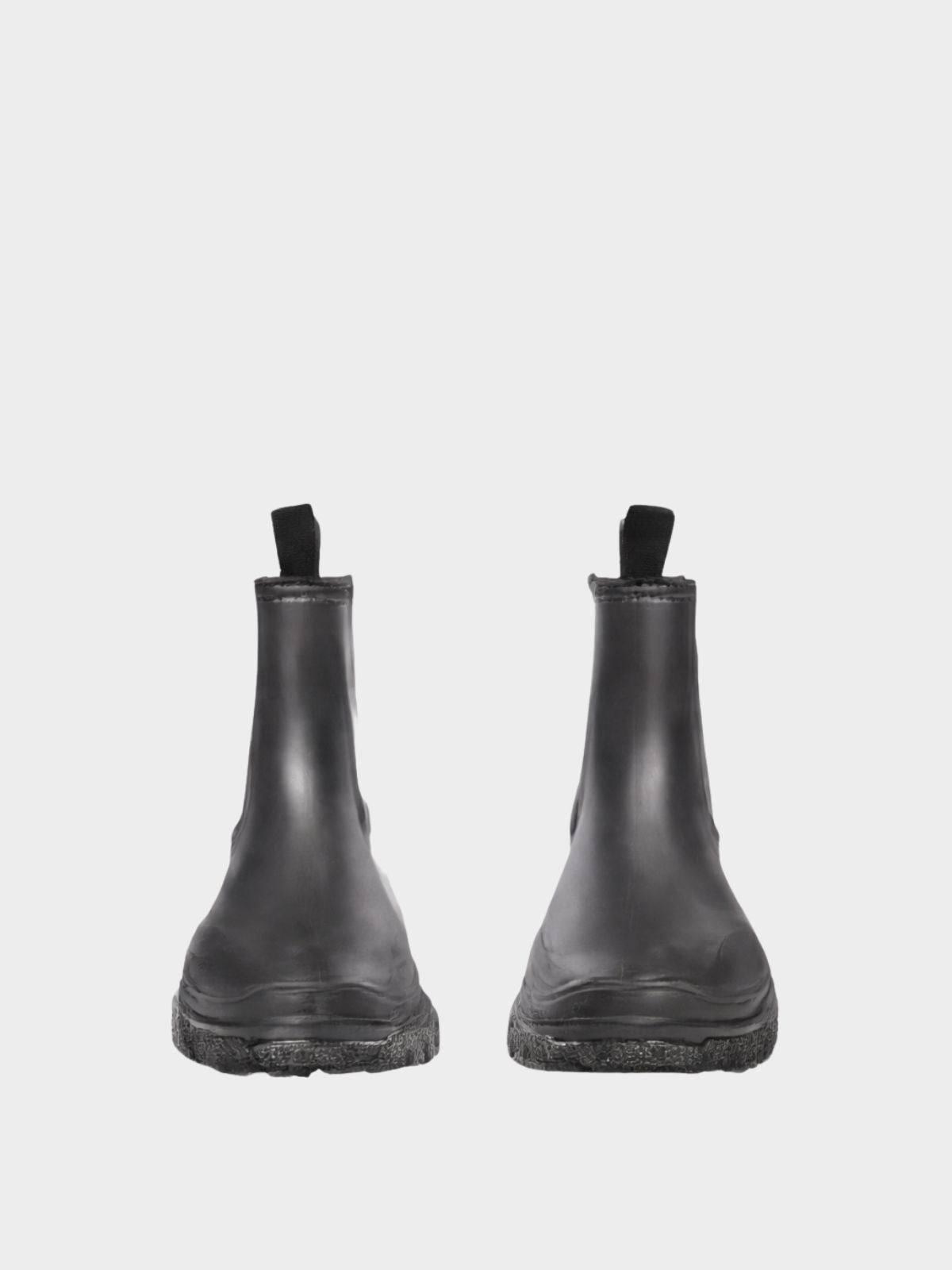 Sofie Schnoor WOMEN JODIESW RUBBER BOOT Rubber Boot 1000 Black