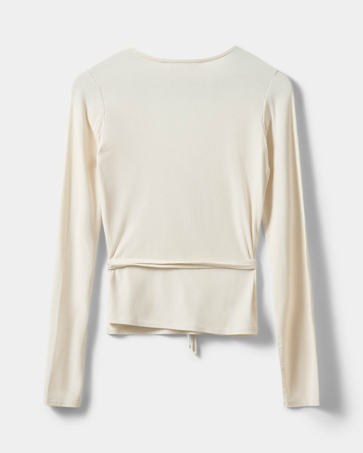 Sofie Schnoor WOMEN JOODYSW BLOUSE Blouse 0109 Off White