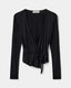 JOODYSW BLOUSE