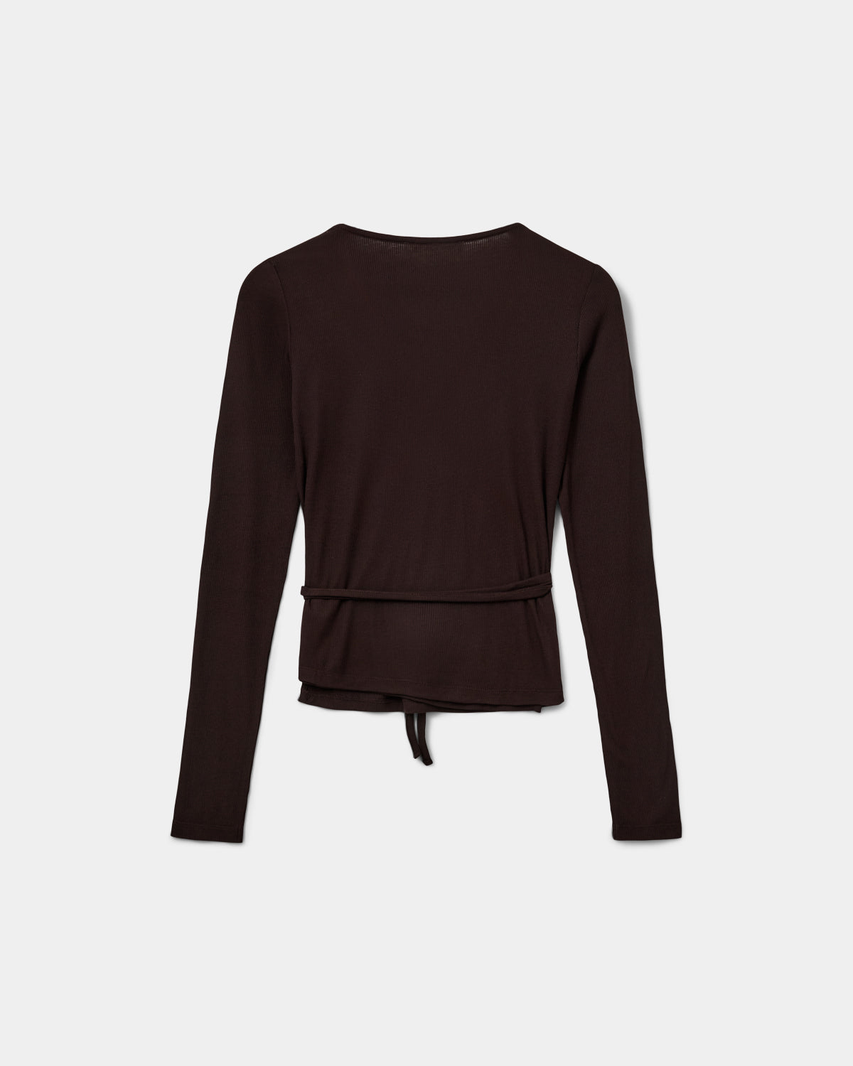 Sofie Schnoor WOMEN JOODYSW BLOUSE Blouse 7168 Dark Plum