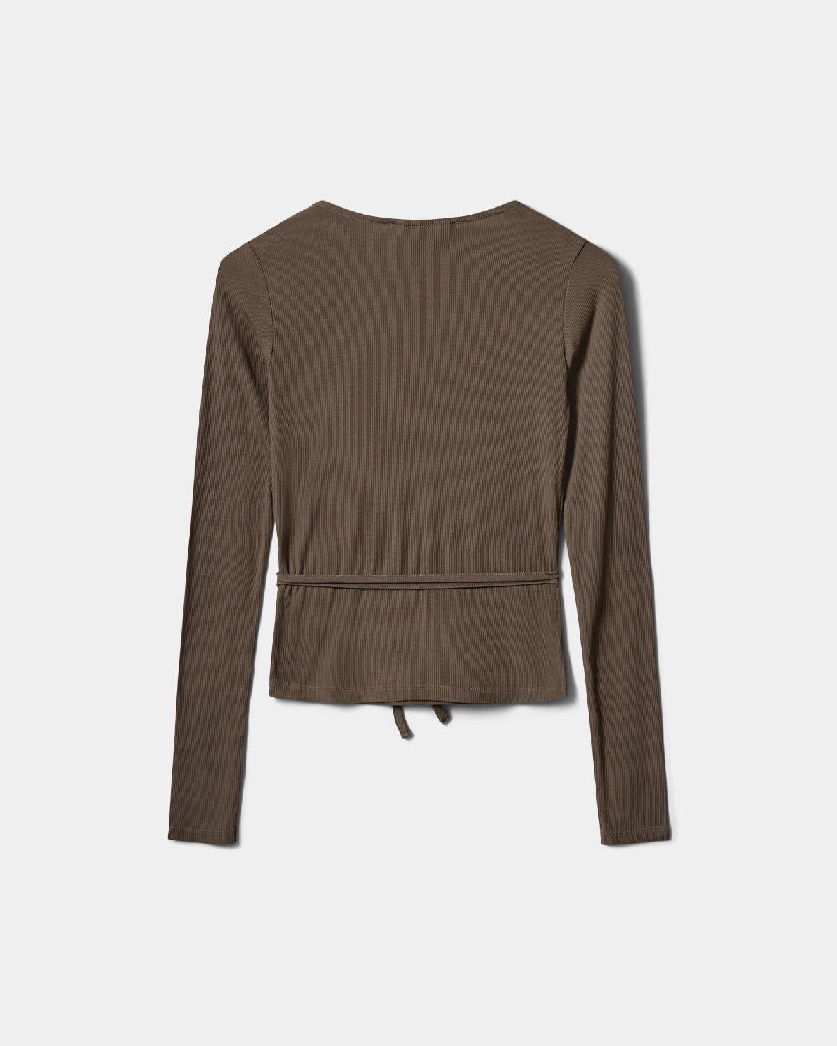 Sofie Schnoor WOMEN JOODYSW BLOUSE Blouse 8044 Deer