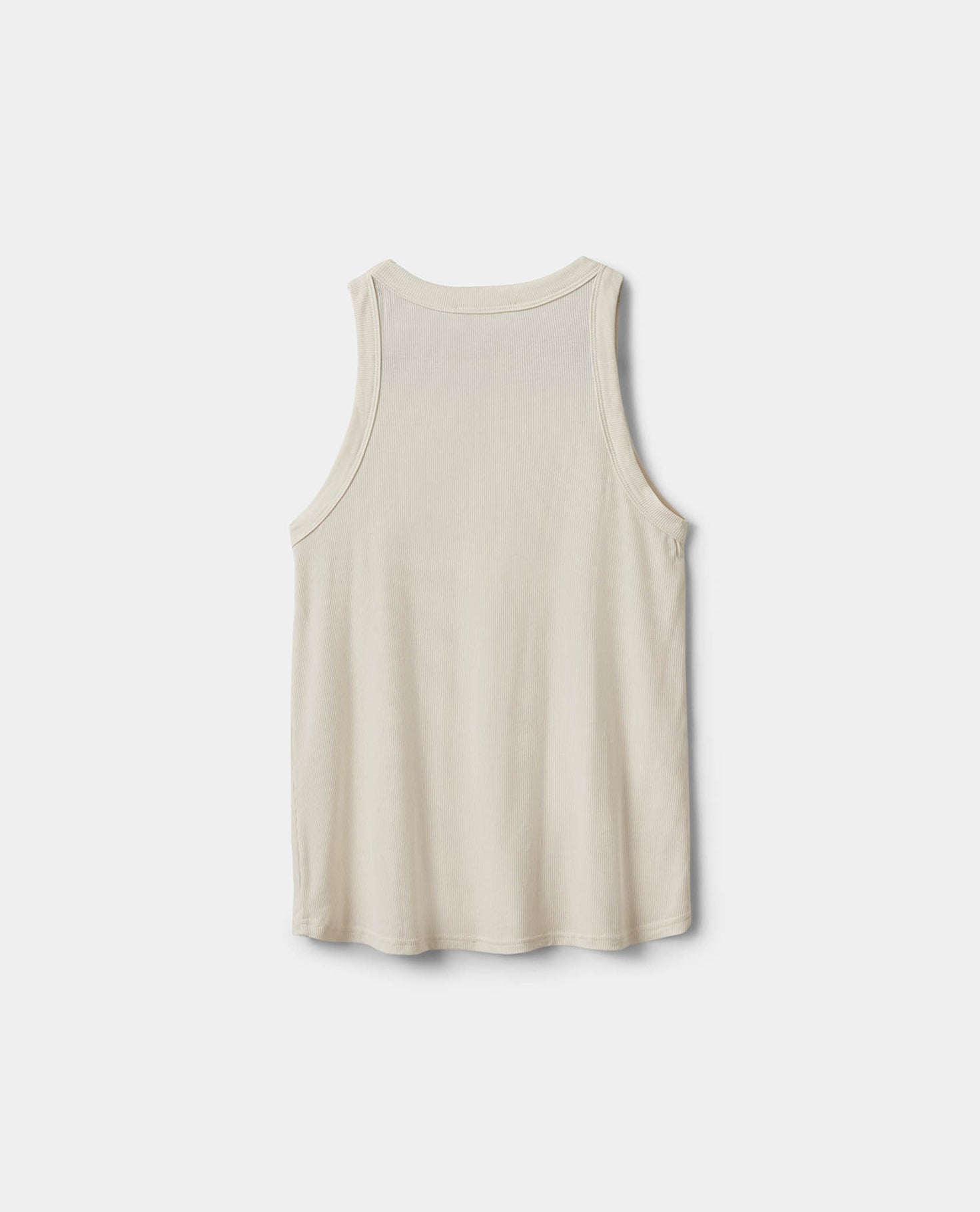 Sofie Schnoor SPORT JORDYNSPO TOP Top 0109 Off White